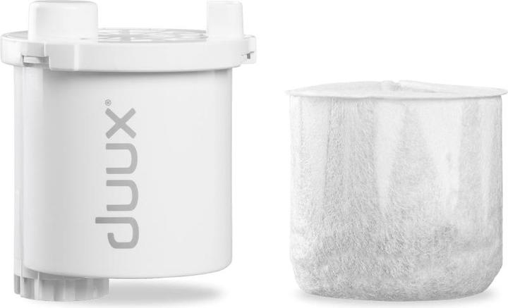 Duux DXHUC02 (1 x)