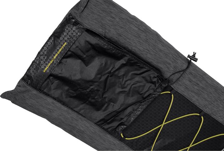 Immagine prodotto Nemo Equipment Fillo 2025 (Cuscino per testa e collo)