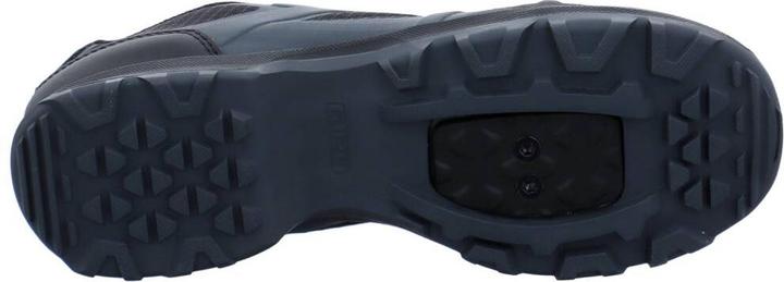 Produktbild Giro Gauge Boa (42)