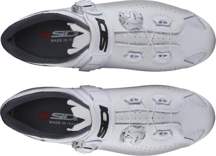 Produktbild Sidi Genius 10 (42)