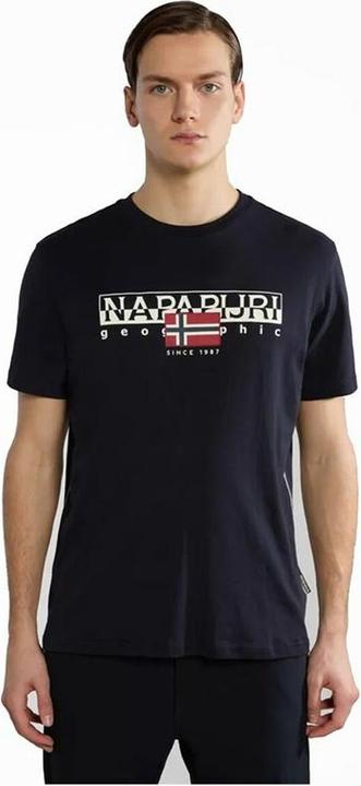 Produktbild Napapijri Aylmer