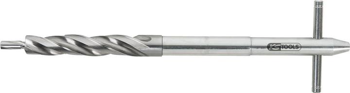 Actual product image KS Tools 152.1395