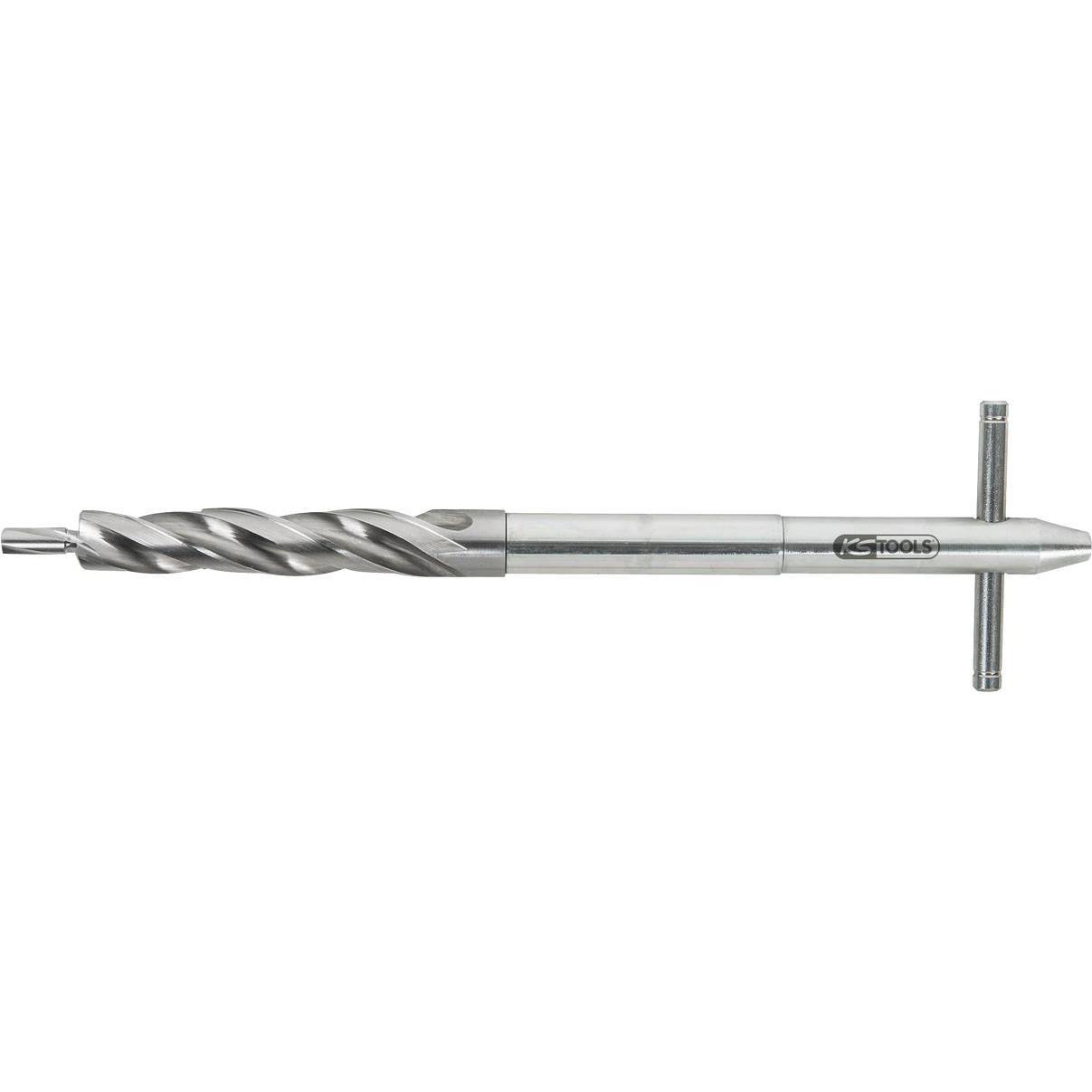 KS Tools, Fahrzeug Werkzeug, 152.1395