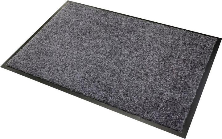 Actual product image Esposa Maxime (60 x 180 cm)