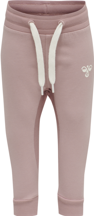 Actual product image hummel Hmlapple Pants (74)