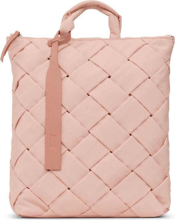 Produktbild Jost Nora Xchange Bag