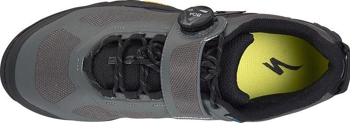 Produktbild Specialized RIME 2.0 (40)