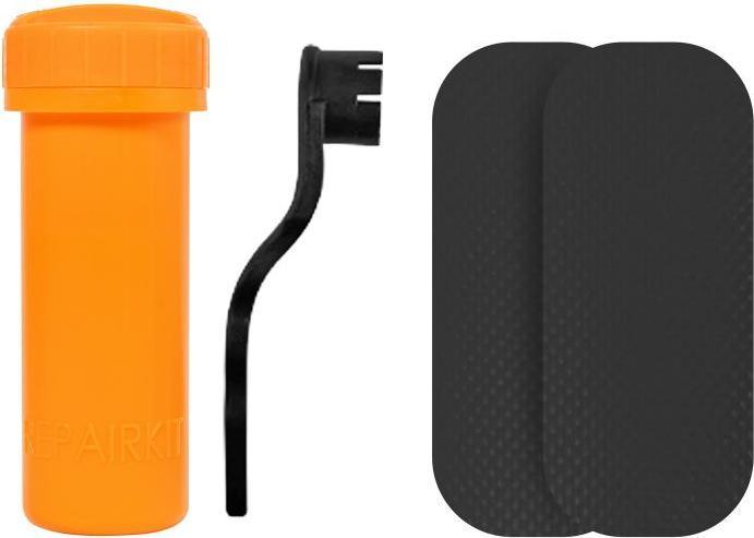 Produktbild Virtufit Supboard Cruiser 305