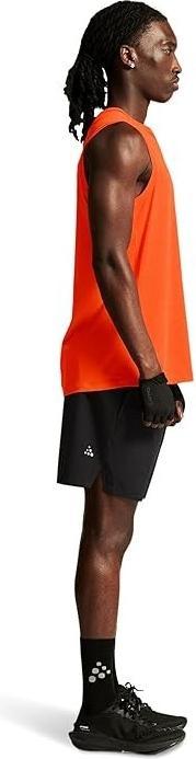 Produktbild Craft Adv Essence Shorts (S)