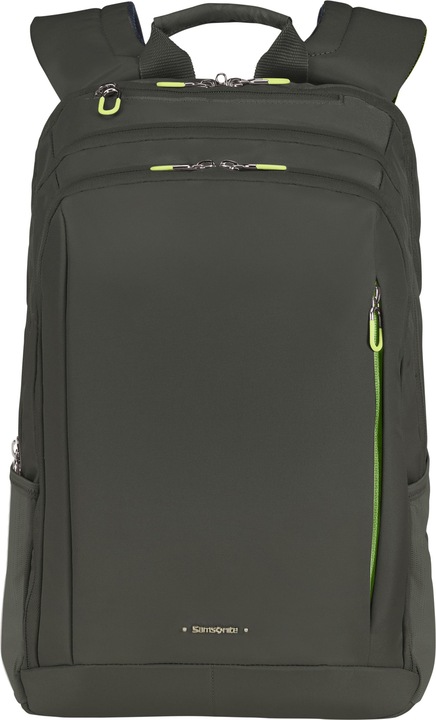 Actual product image Samsonite GUARDIT CLASSY Laptop Backpack (21.50 l)
