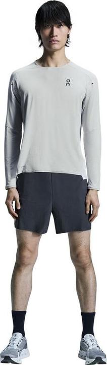 Produktbild On Running Performance L g T (XL)