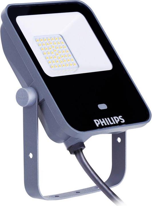 Produktbild Philips LED Flutlichtstrahler Ledinaire Scheinwerfer BVP154