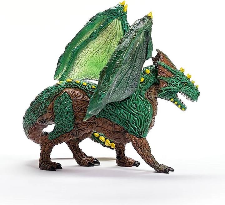 Produktbild Schleich Dschungeldrache