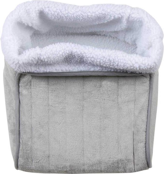 Immagine prodotto Domo Scaldapiedi