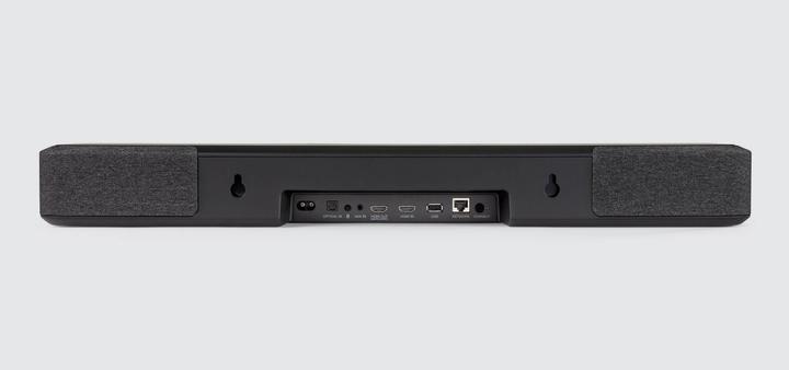 Produktbild Denon Home 550 (550 W, Stereo)