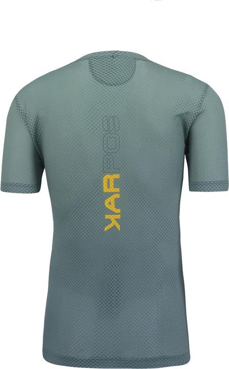 Actual product image Karpos Verve Mesh T-Shirt (L)