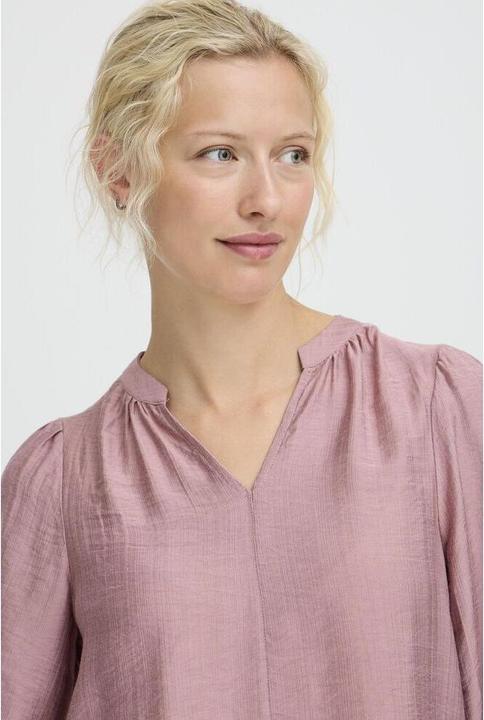 Actual product image B.young Hanne (46)