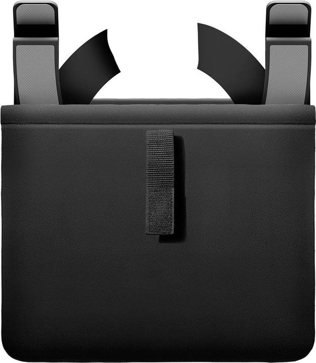 Image du produit TwelveSouth Curve Flex
