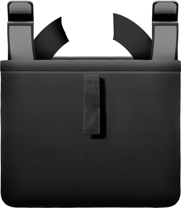 Immagine prodotto TwelveSouth Curve Flex
