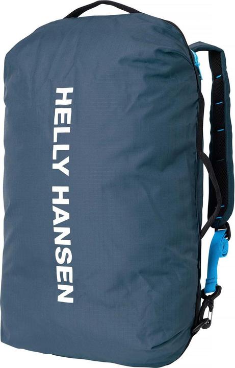 Produktbild Helly Hansen Canyon (50 l)