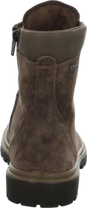 Image du produit Legero Monta GTX (36)