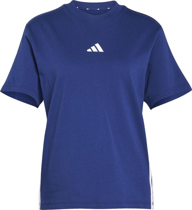Produktbild adidas Essentials 3S T-Shirt Damen (XXL)