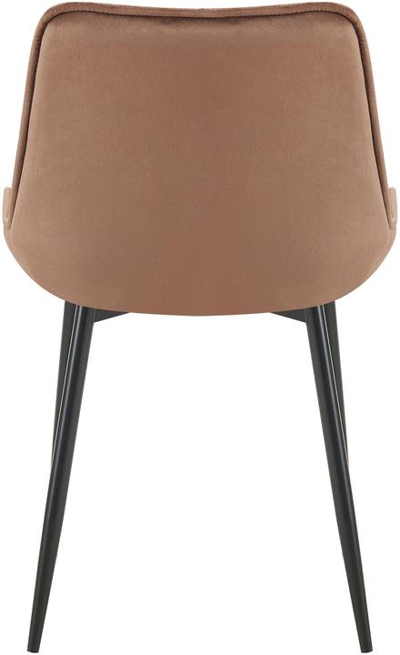 Image du produit CLP Wallace