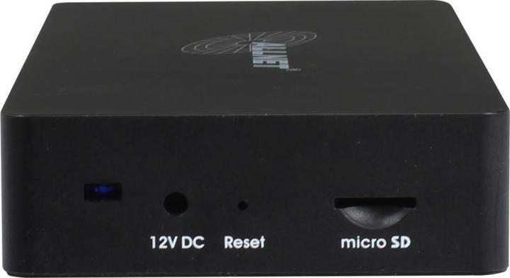 Actual product image Allnet Apollo On-Prem Hardware Controller / Management & Provision of AP's and Switches Apollo Seri