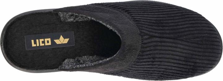 Actual product image Lico Erik (45)