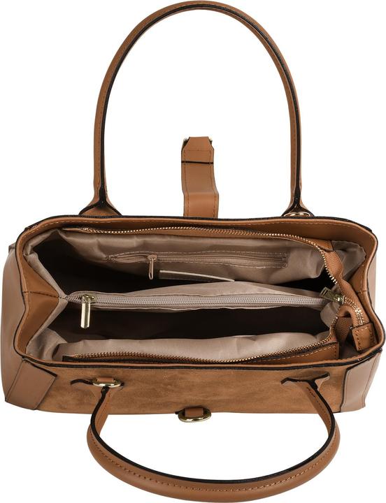 Immagine prodotto Samantha Look Shopper