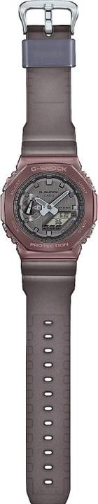 Image du produit G-Shock GM-2100MF-5AER (Montre de plongée, 44 mm)