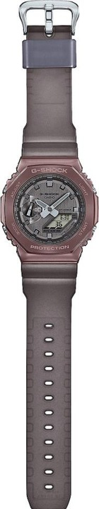 Produktbild G-Shock GM-2100MF-5AER (Taucheruhr, 44 mm)