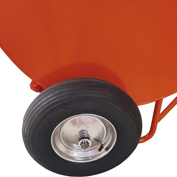 Image du produit Eichinger Kippjapanerkarre