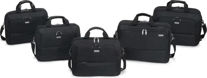 Actual product image Dicota Eco Select (19.50 l)