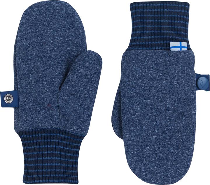 Produktbild finkid Kid's Pupujussi Knit (M)
