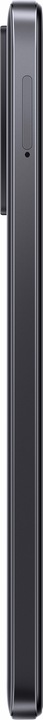 Produktbild Xiaomi Redmi Note 11 (64 GB, Graphite Grey, 6.43", Dual SIM + SD, 50 Mpx, 4G)