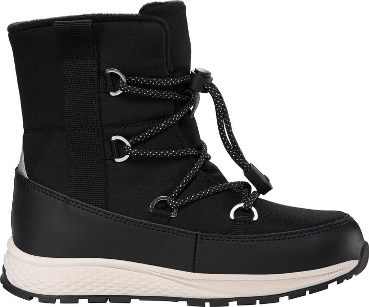 Image du produit Viking Equip Warm WP Sl (40)