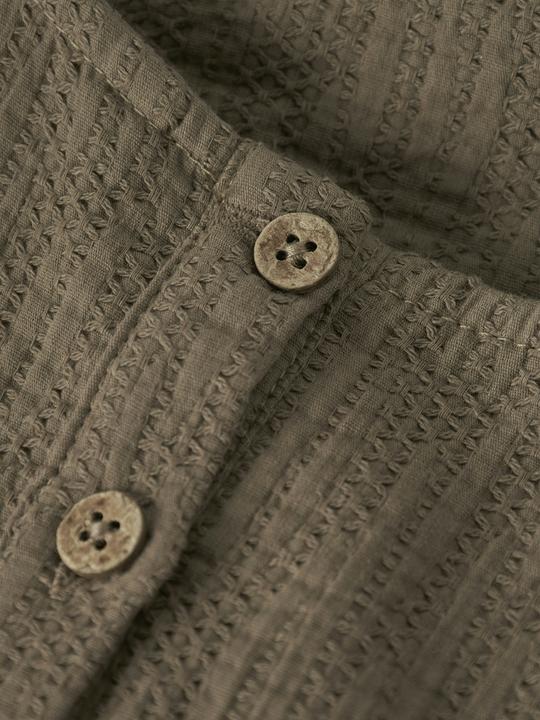 Image du produit Name it Bio-Baumwoll Kleid (92)