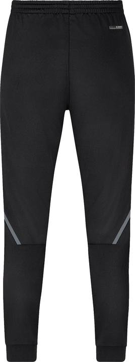 Actual product image JAKO Polyester pants Challenge (34)