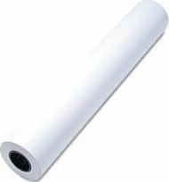 Image du produit Canon Glacier Photo Quality Paper, 300g, 30m, 17 pouces (300 g/m², 3000 cm, 43.18 cm)