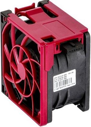 Actual product image HPE 875075-001