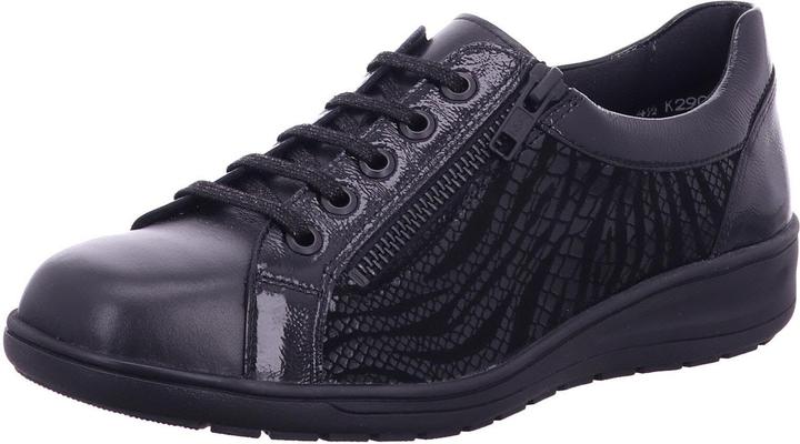 Image du produit Kate 001 (38)