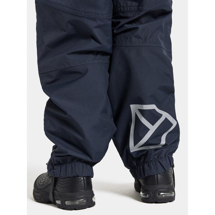 Produktbild Didriksons Kid's Dusk Pant 5