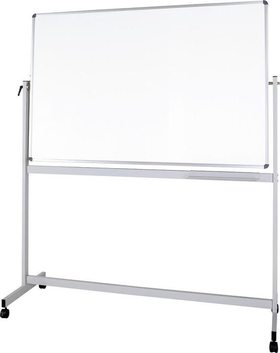 Image du produit Maul Tableau blanc mobile (220 x 120 cm)
