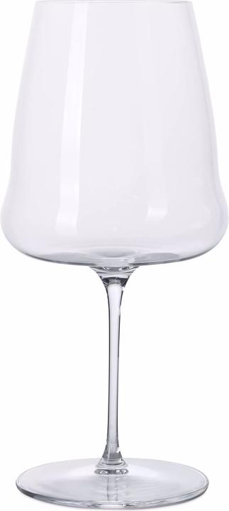 Riedel Rotwein Glas WINEWINGS (100.20 cl, 1 Glas, Rotweingläser)