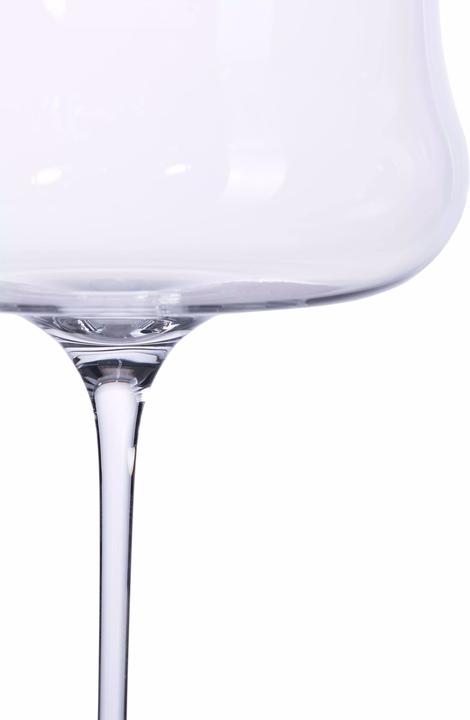 Produktbild Riedel Rotwein Glas WINEWINGS (100.20 cl, 1 Glas, Rotweingläser)