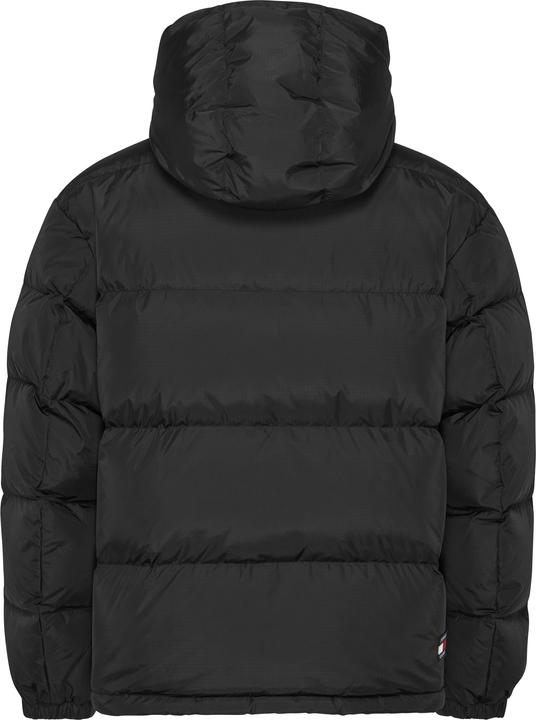 Actual product image Tommy Jeans DM0DM15445 (XL)