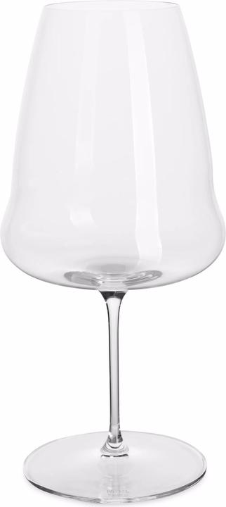 Produktbild Riedel Weisswein Glas WINEWINGS (10.17 cl, 1 Gläser, Weissweingläser)