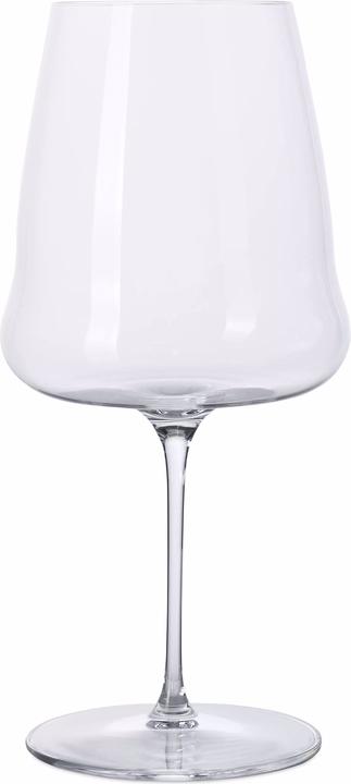Image du produit Riedel Verre à vin rouge WINEWINGS (86.50 cl, 1 Verres, Verres à vin rouge)