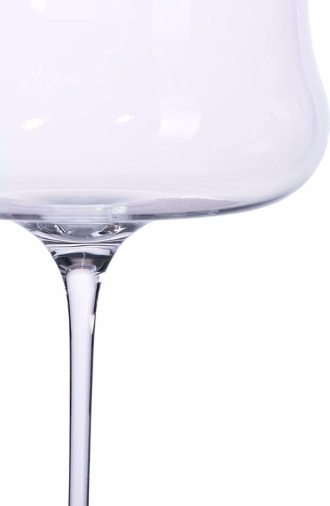 Image du produit Riedel Verre à vin rouge WINEWINGS (86.50 cl, 1 Verres, Verres à vin rouge)